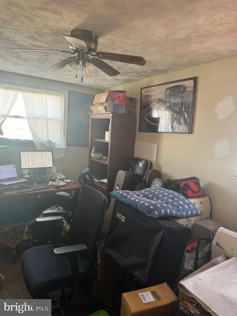 ACADEMY GARDENS - Residential