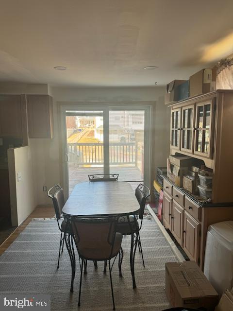 ACADEMY GARDENS - Residential