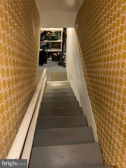 ACADEMY GARDENS - Residential