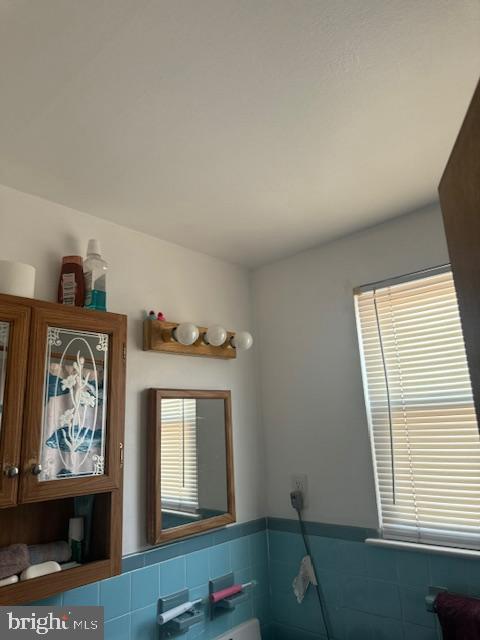 ACADEMY GARDENS - Residential