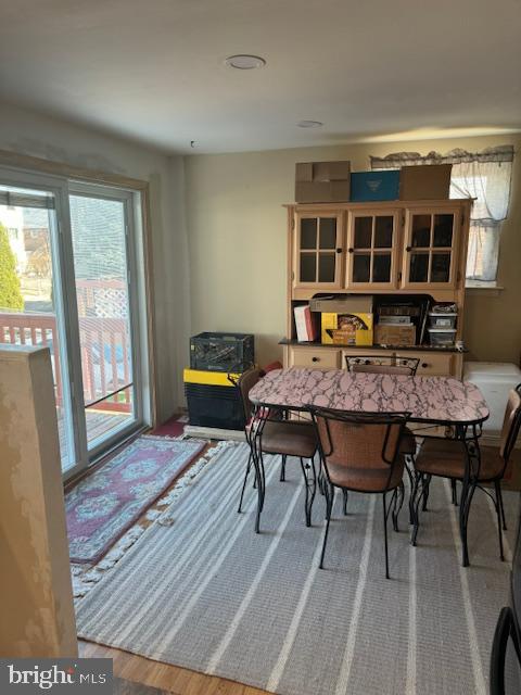 ACADEMY GARDENS - Residential