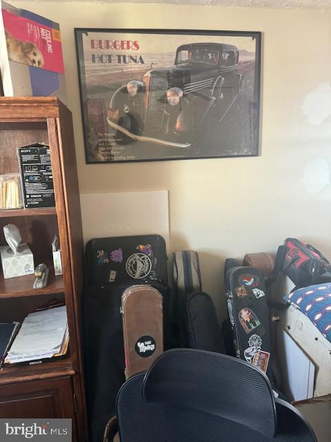 ACADEMY GARDENS - Residential