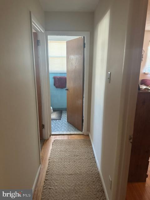 ACADEMY GARDENS - Residential