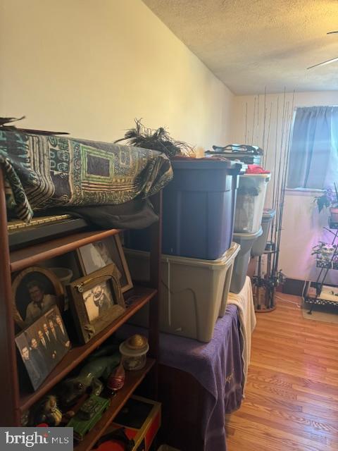 ACADEMY GARDENS - Residential