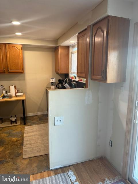 ACADEMY GARDENS - Residential