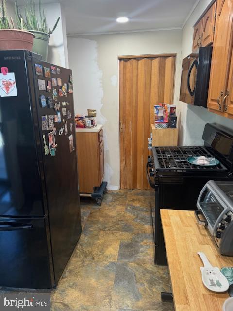 ACADEMY GARDENS - Residential