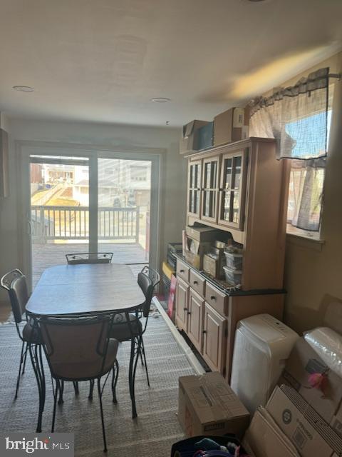 ACADEMY GARDENS - Residential