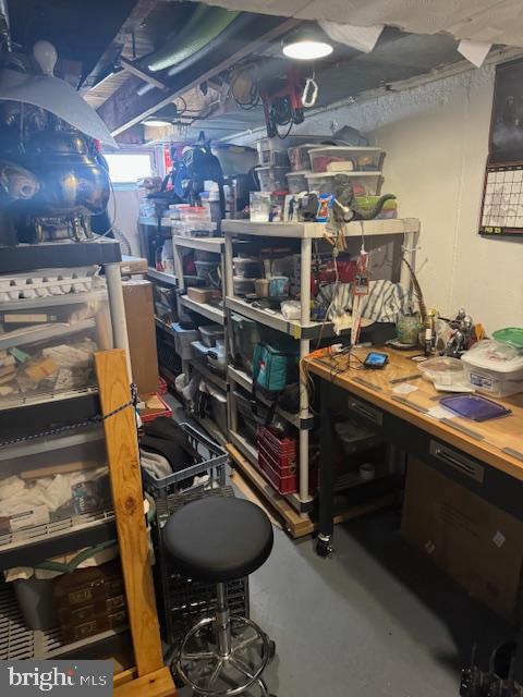 ACADEMY GARDENS - Residential