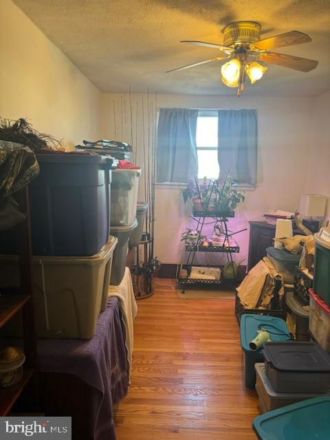 ACADEMY GARDENS - Residential