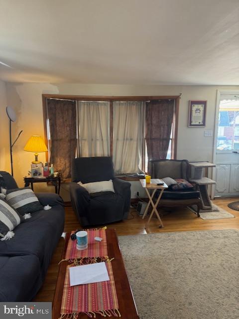 ACADEMY GARDENS - Residential