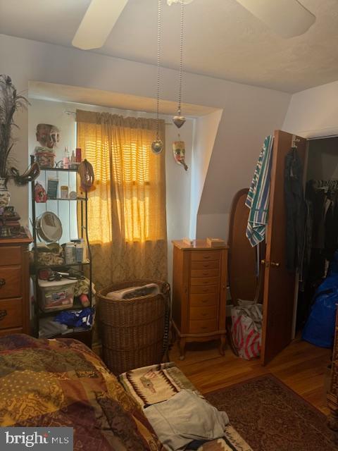 ACADEMY GARDENS - Residential