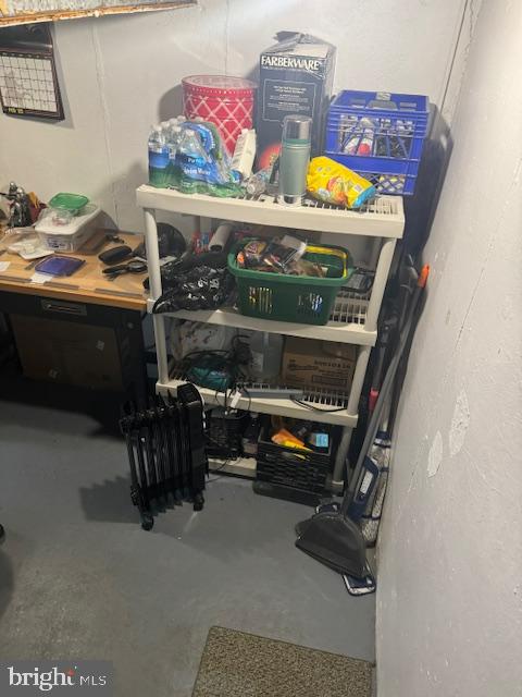 ACADEMY GARDENS - Residential