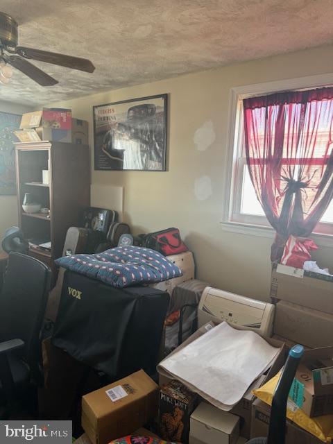 ACADEMY GARDENS - Residential