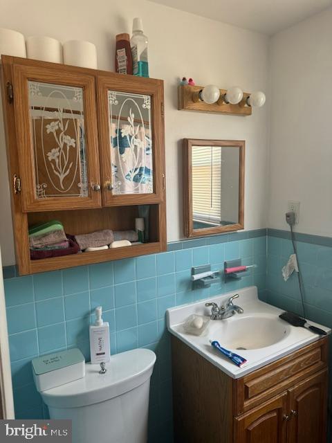 ACADEMY GARDENS - Residential