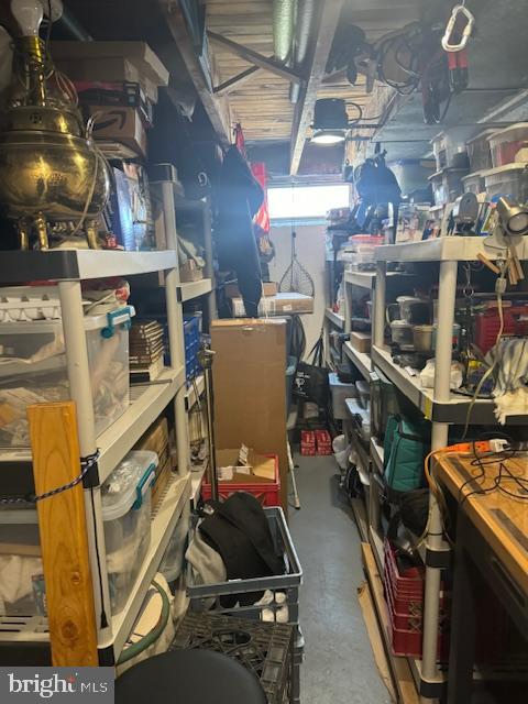 ACADEMY GARDENS - Residential