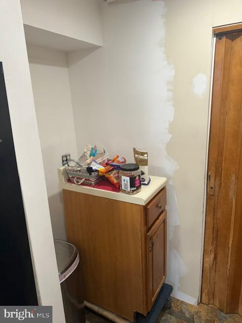 ACADEMY GARDENS - Residential