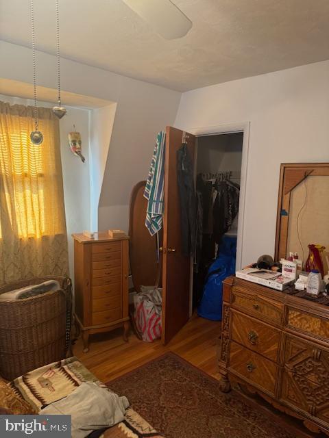 ACADEMY GARDENS - Residential