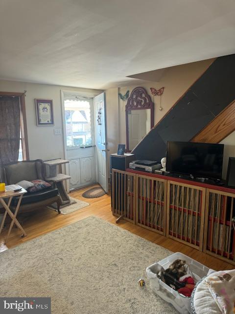 ACADEMY GARDENS - Residential