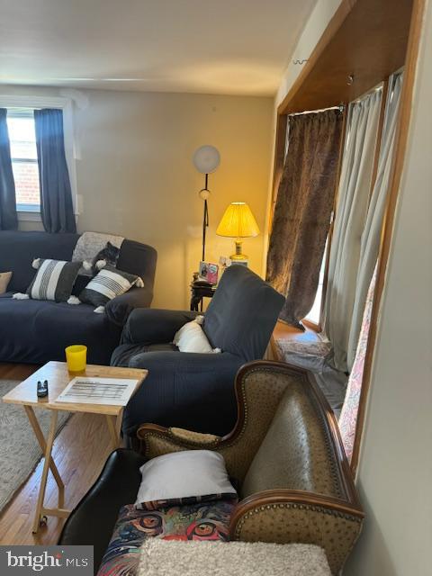 ACADEMY GARDENS - Residential