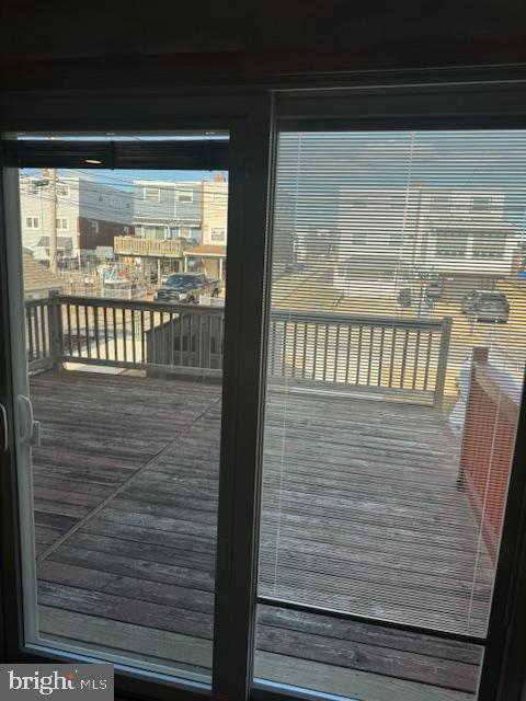 ACADEMY GARDENS - Residential