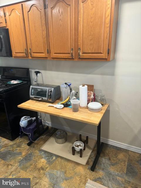 ACADEMY GARDENS - Residential