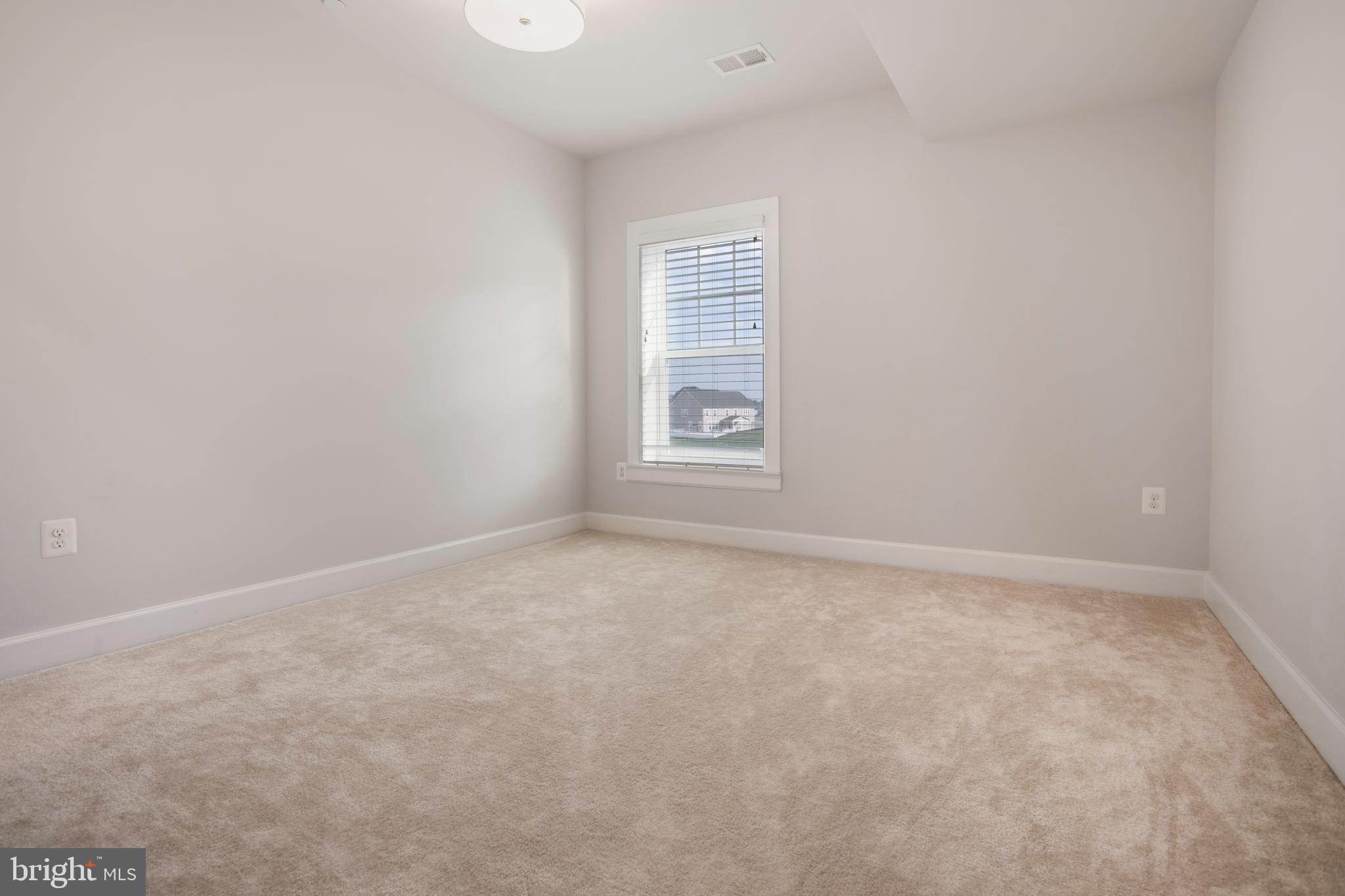 MAPLE LAWN SOUTH - Residential