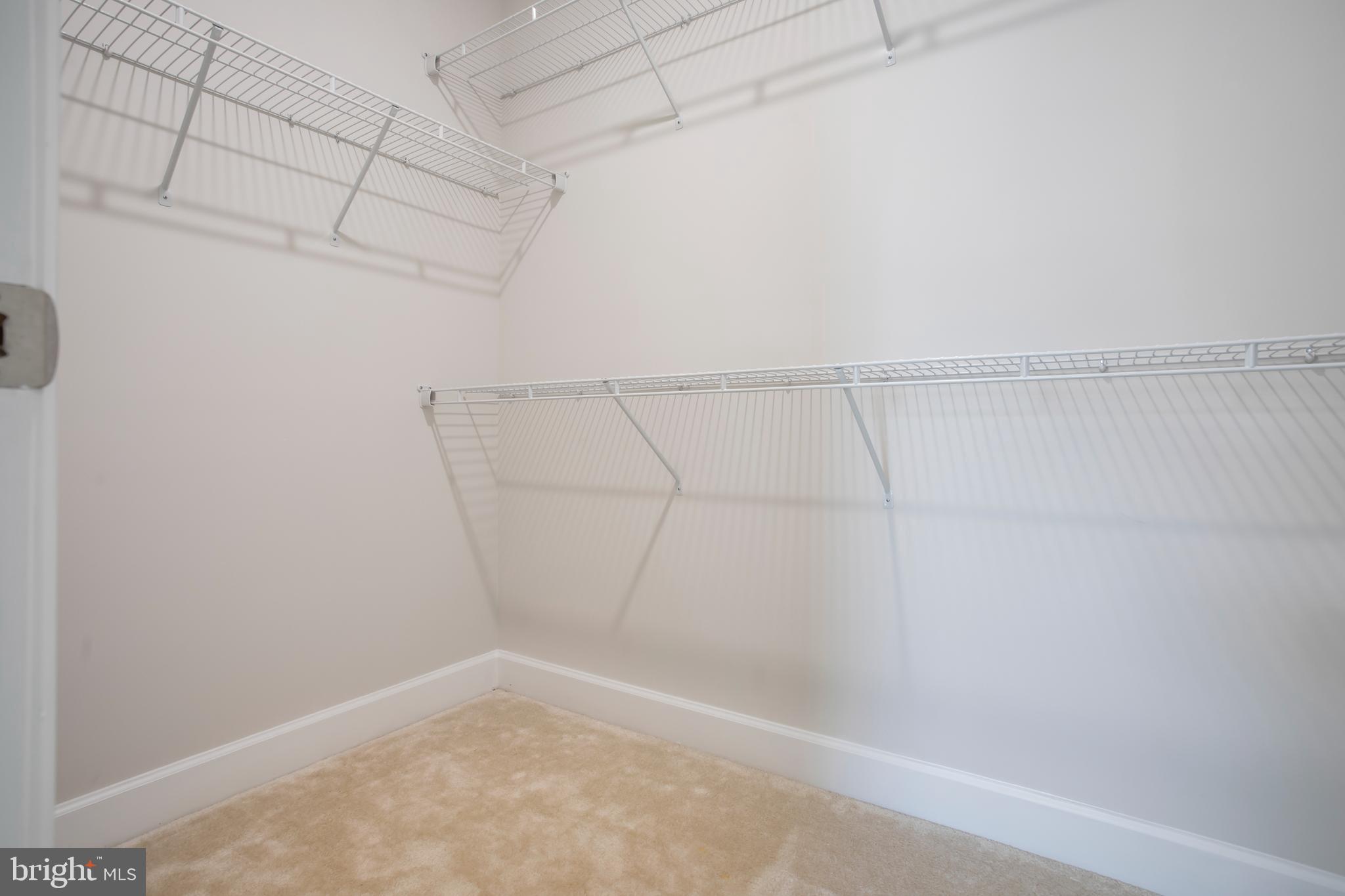 MAPLE LAWN SOUTH - Residential