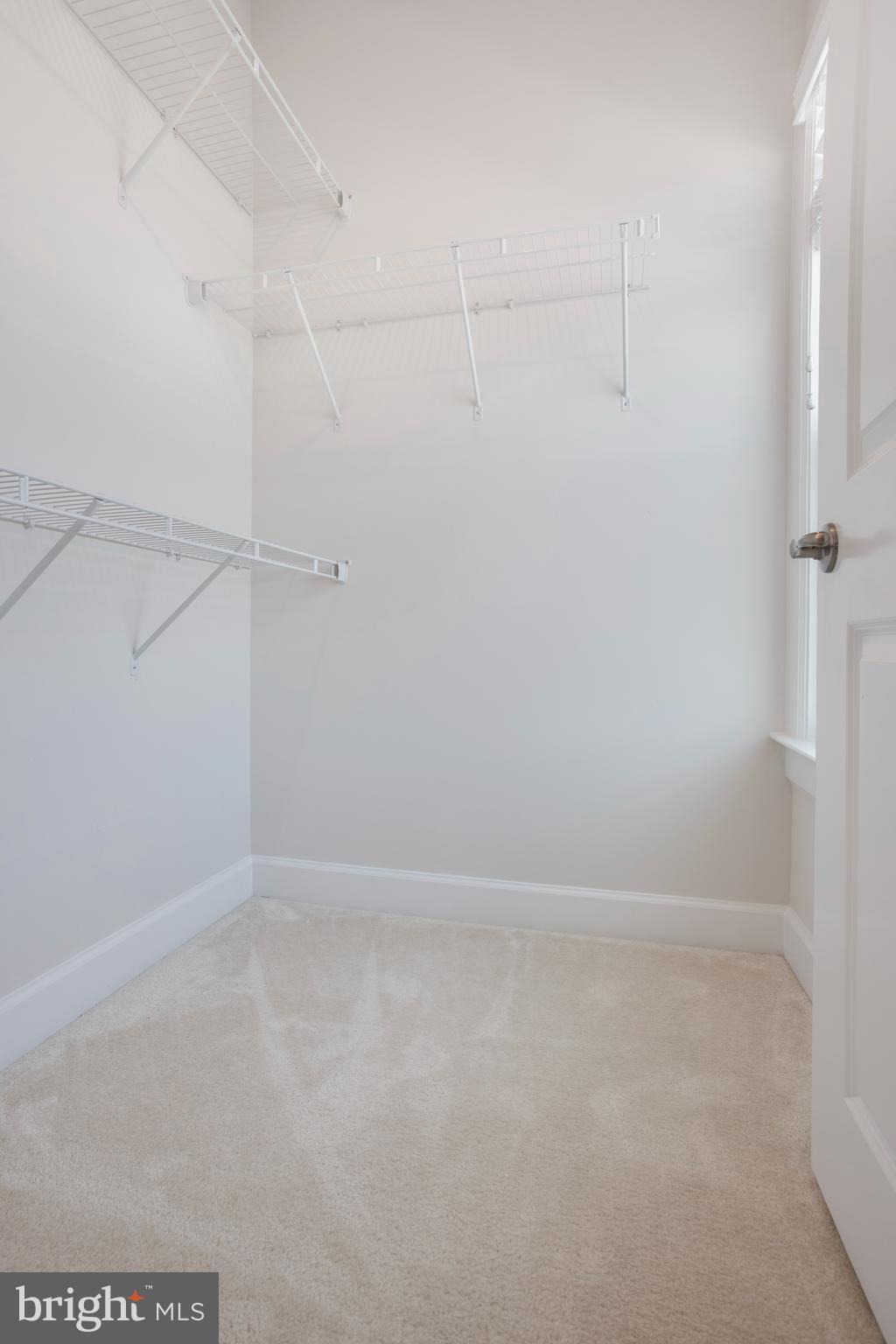 MAPLE LAWN SOUTH - Residential