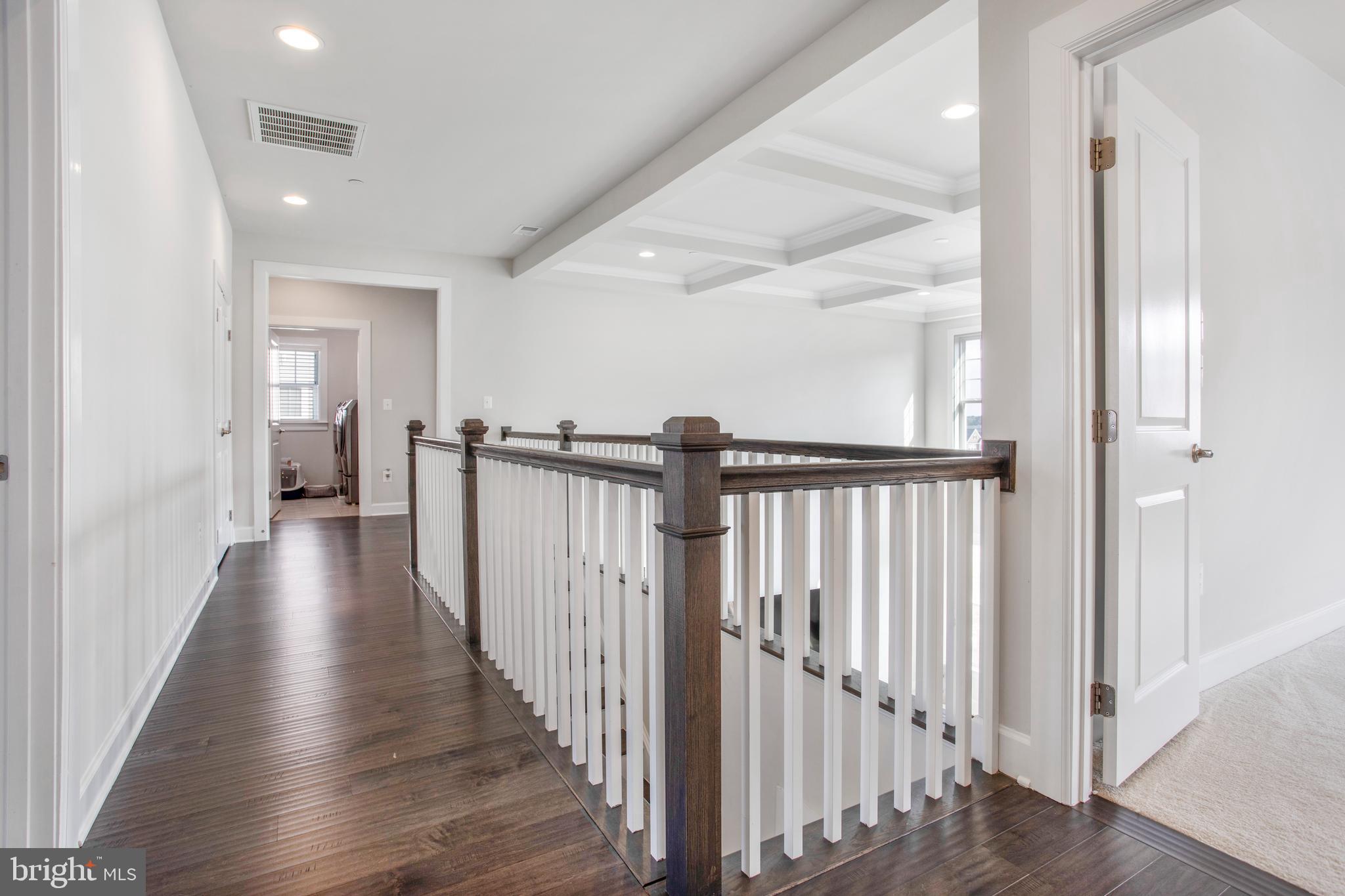 MAPLE LAWN SOUTH - Residential