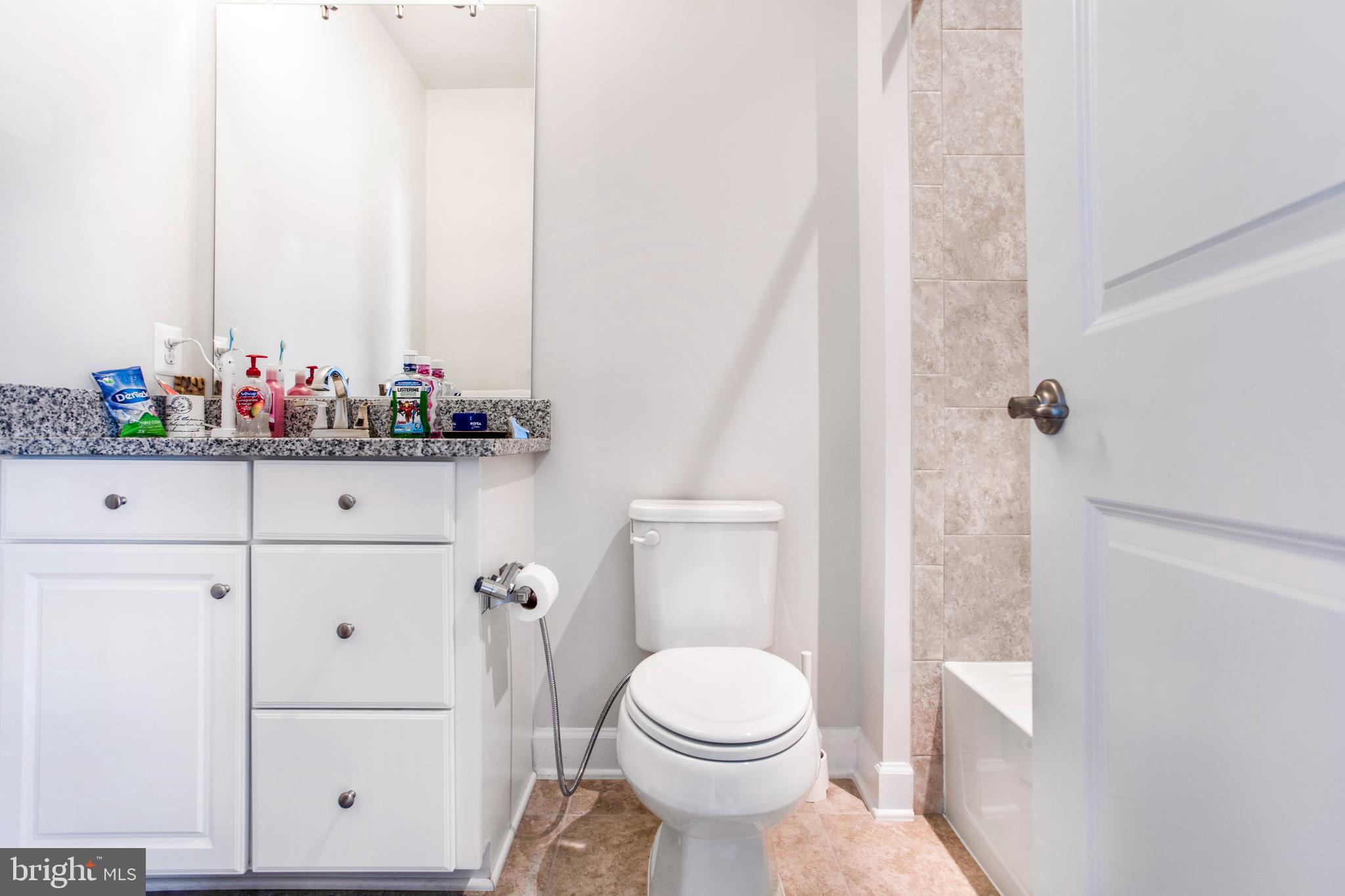 MAPLE LAWN SOUTH - Residential