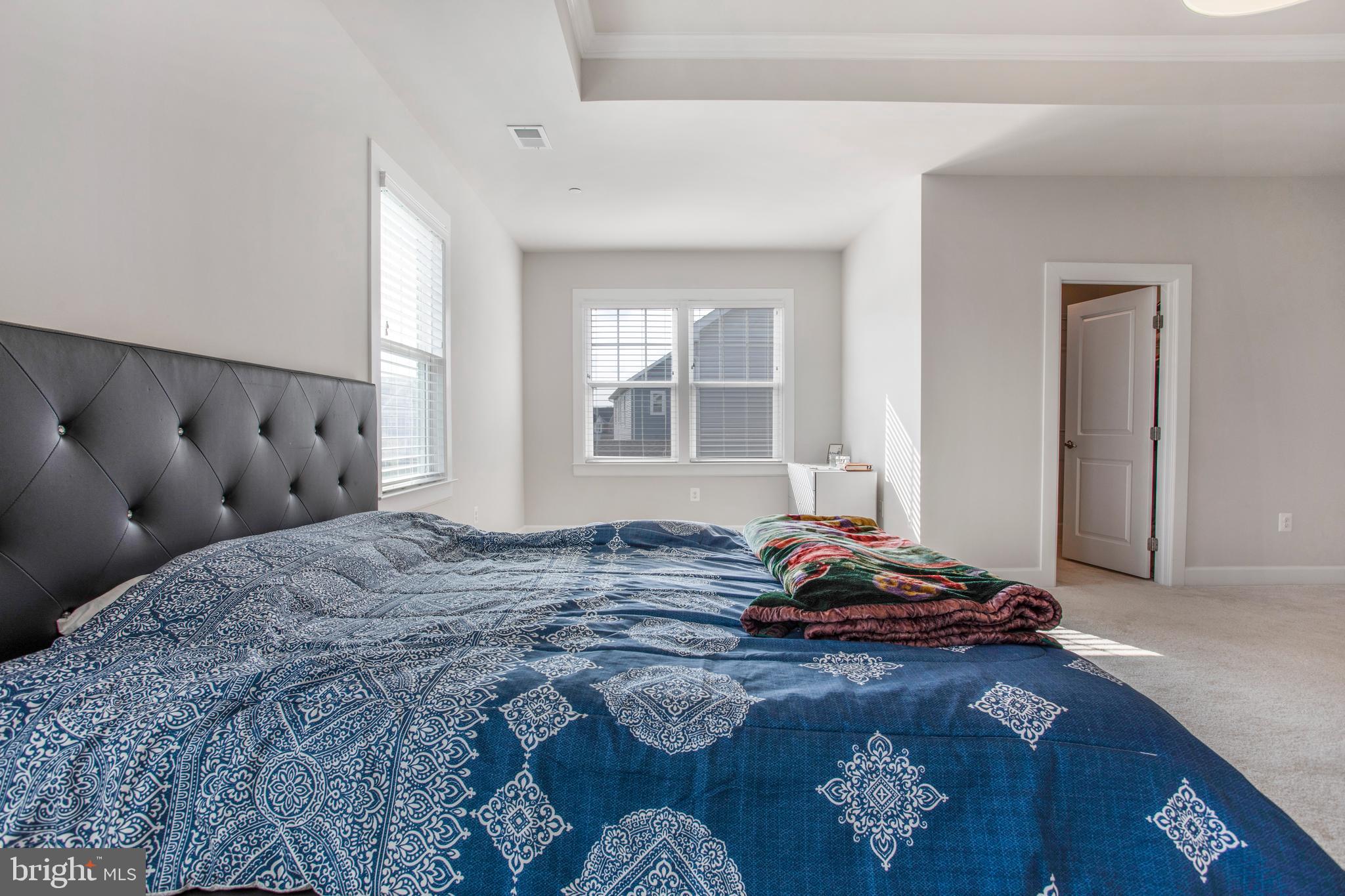 MAPLE LAWN SOUTH - Residential