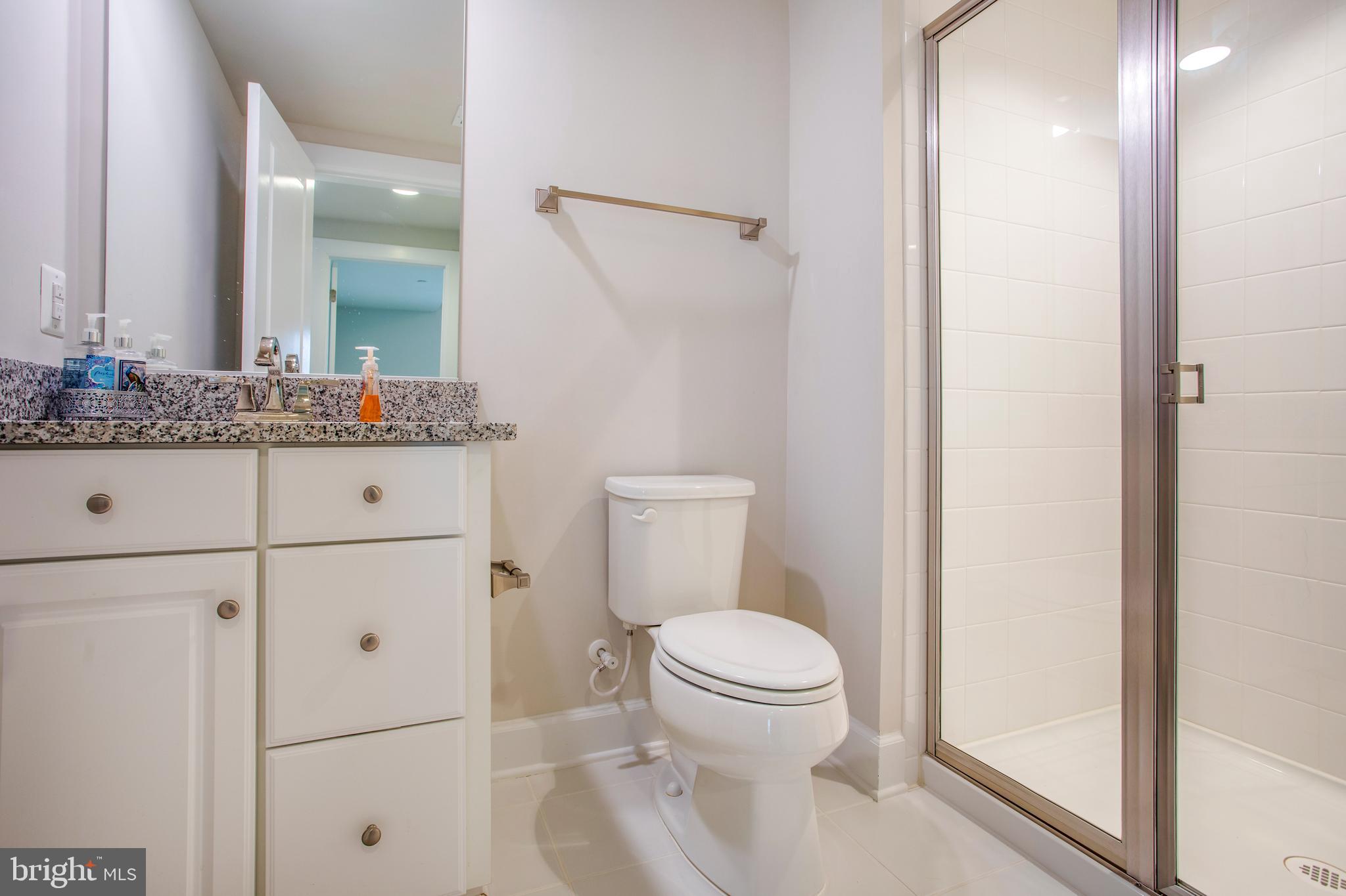 MAPLE LAWN SOUTH - Residential