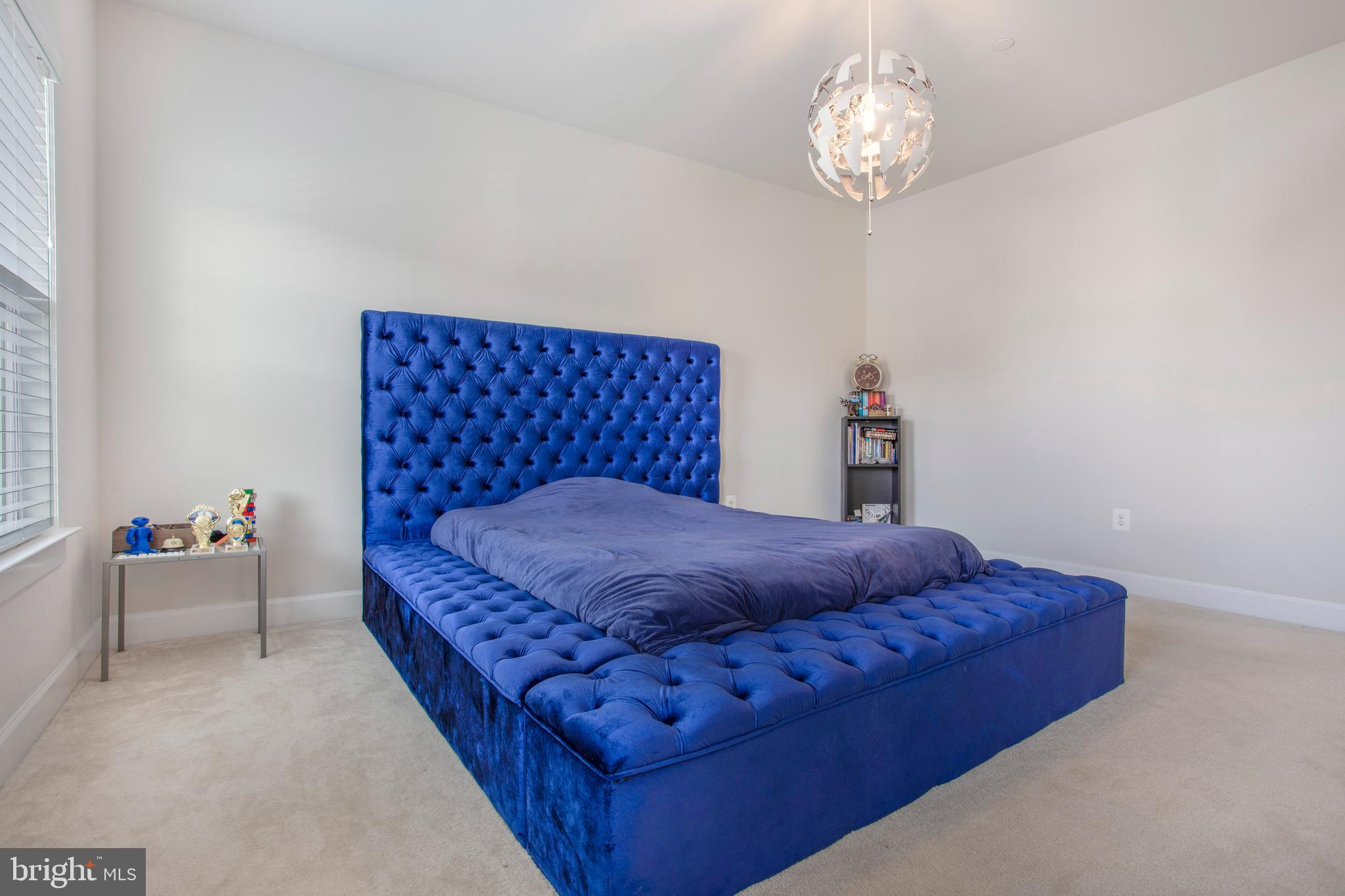 MAPLE LAWN SOUTH - Residential