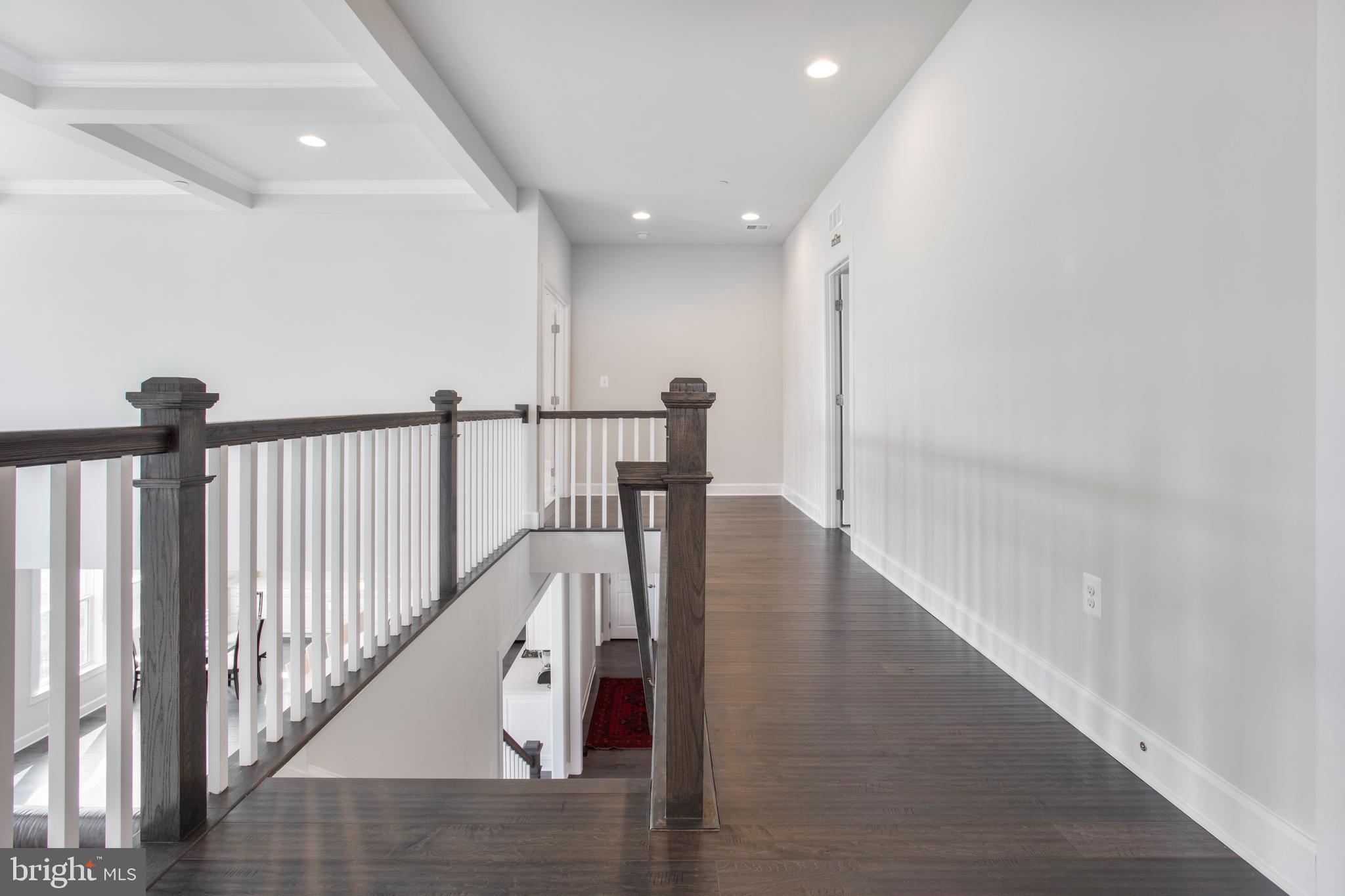 MAPLE LAWN SOUTH - Residential