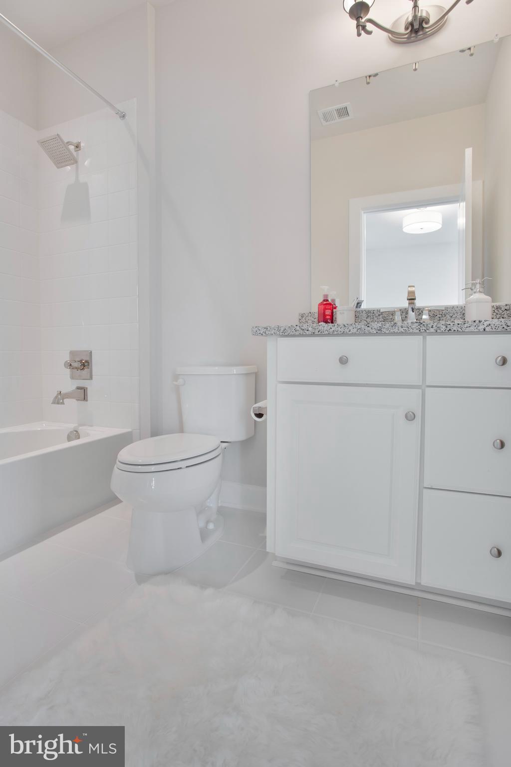 MAPLE LAWN SOUTH - Residential