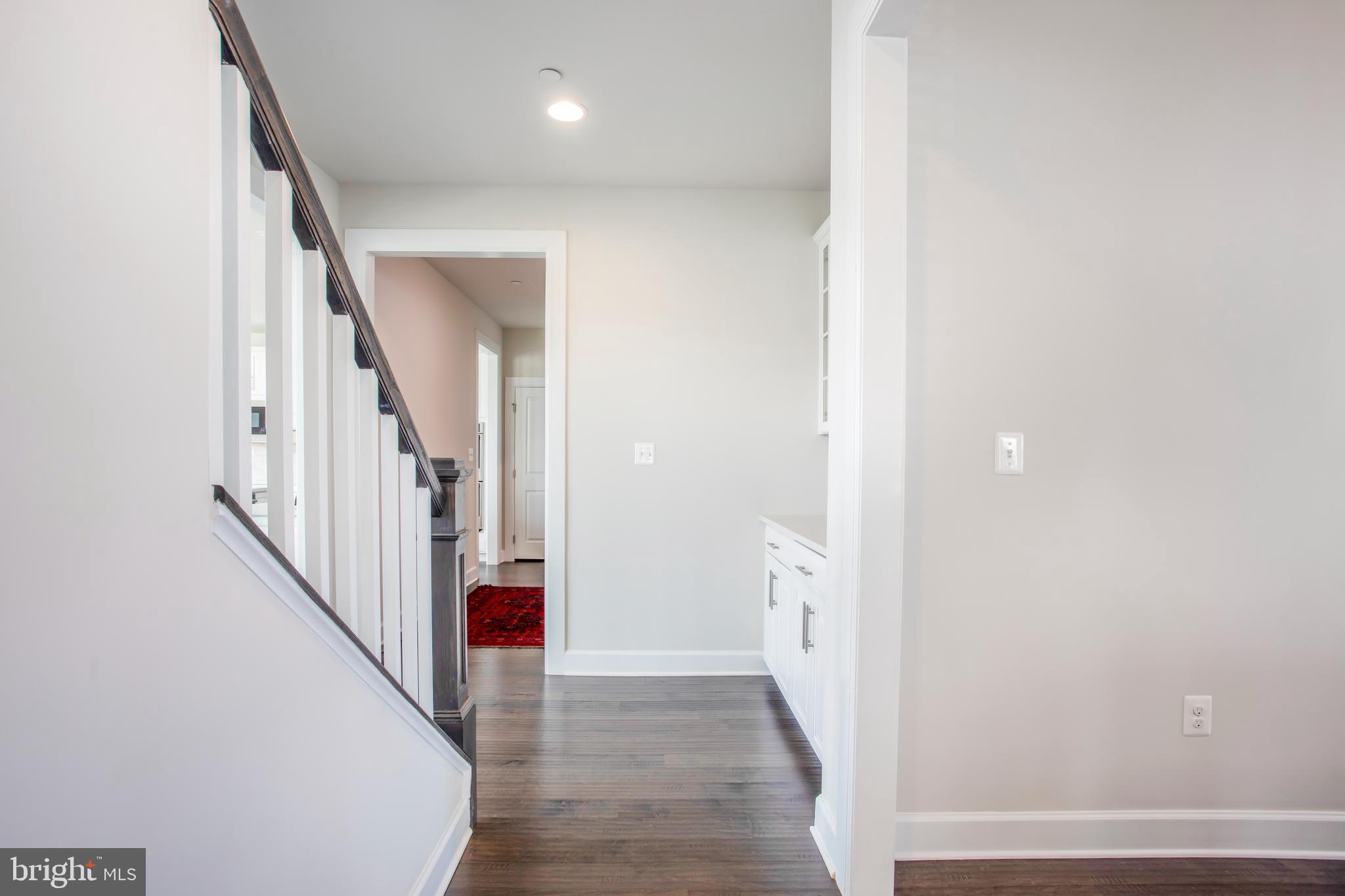 MAPLE LAWN SOUTH - Residential