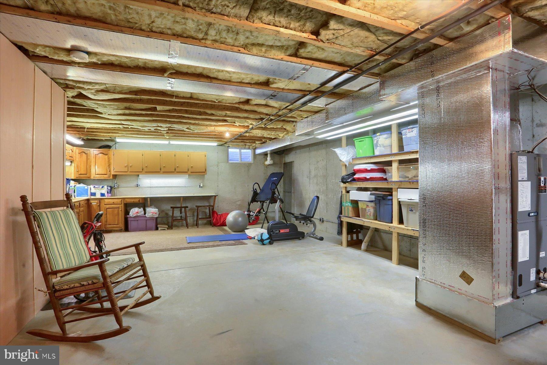 WHITETAIL CROSSING - Residential