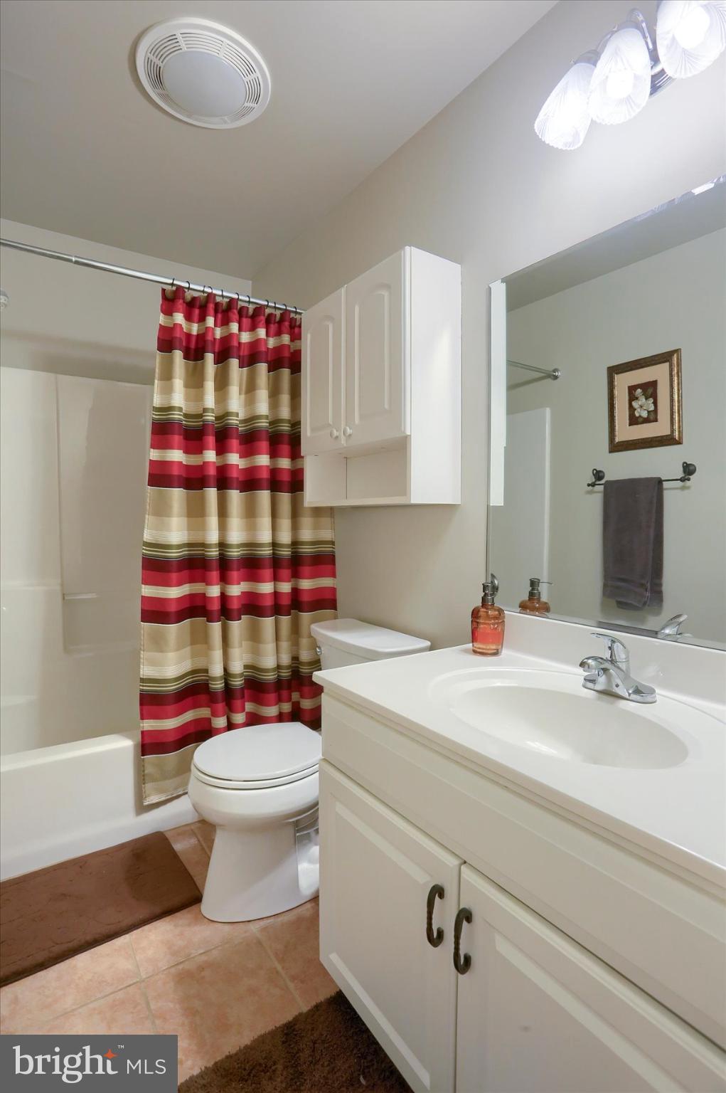 WHITETAIL CROSSING - Residential