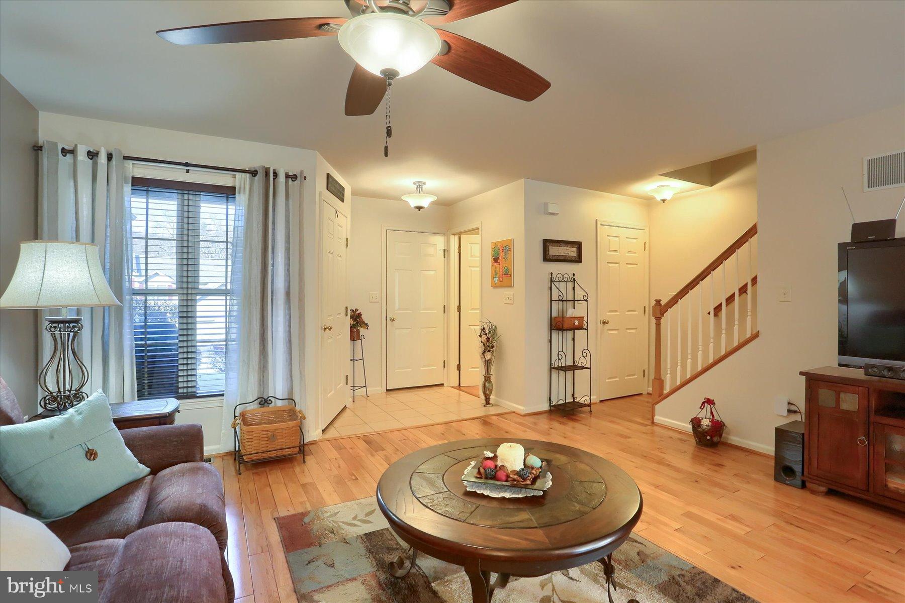 WHITETAIL CROSSING - Residential