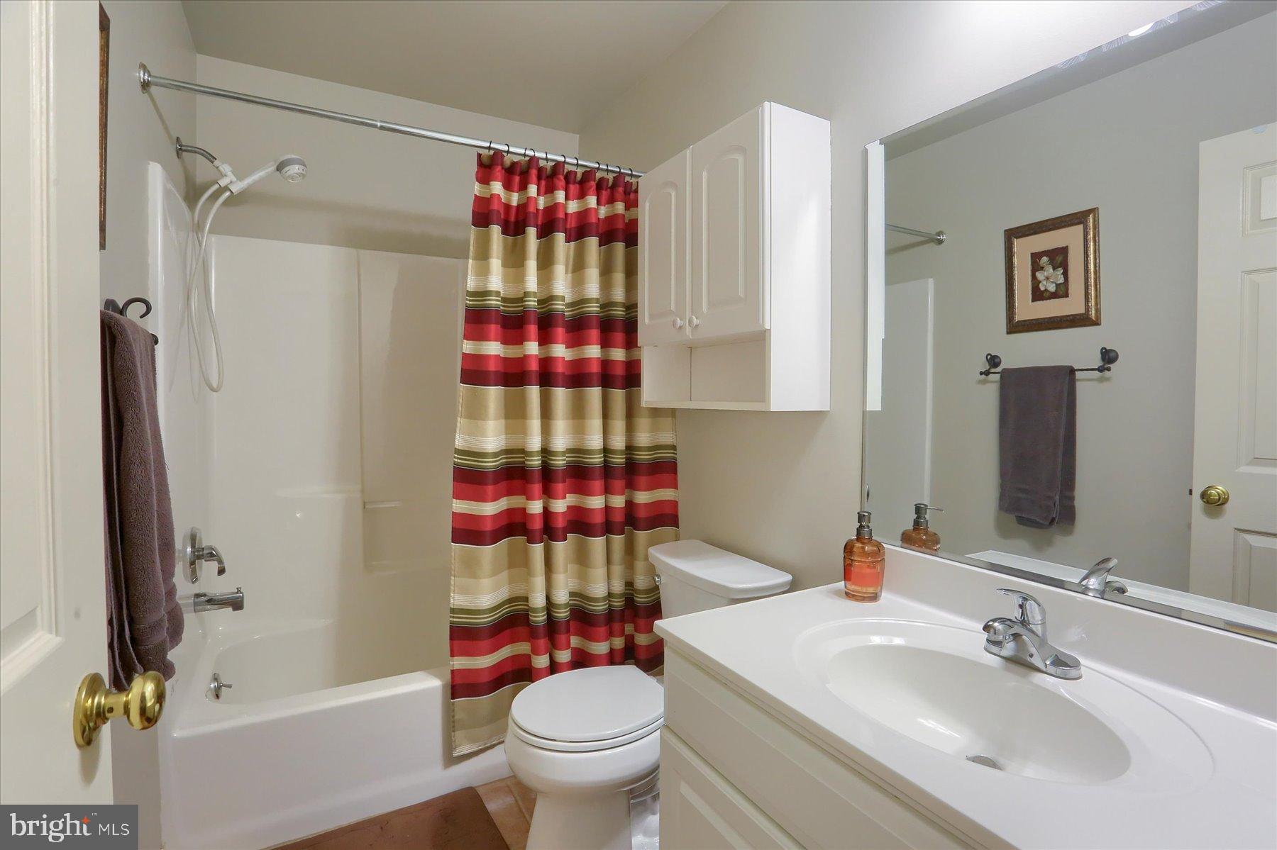 WHITETAIL CROSSING - Residential