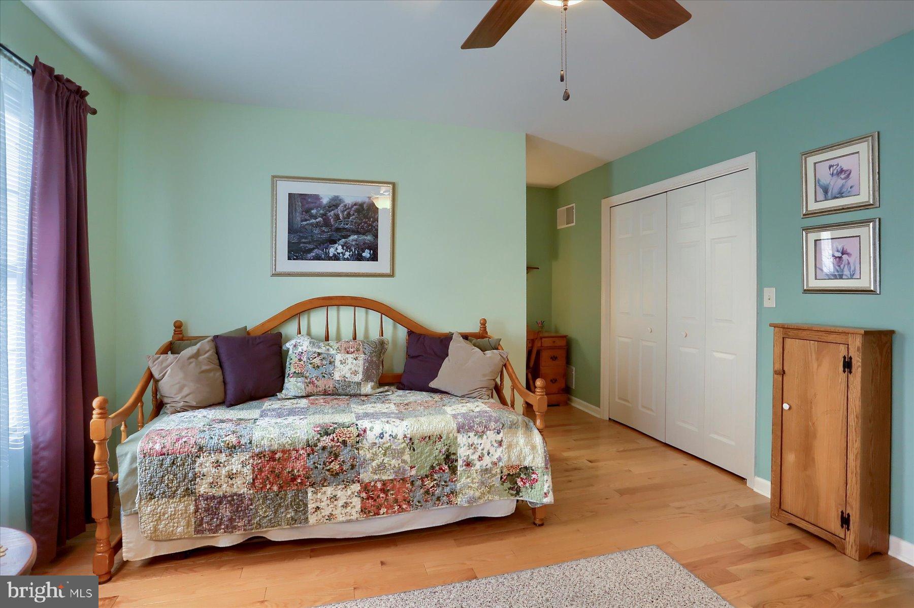 WHITETAIL CROSSING - Residential