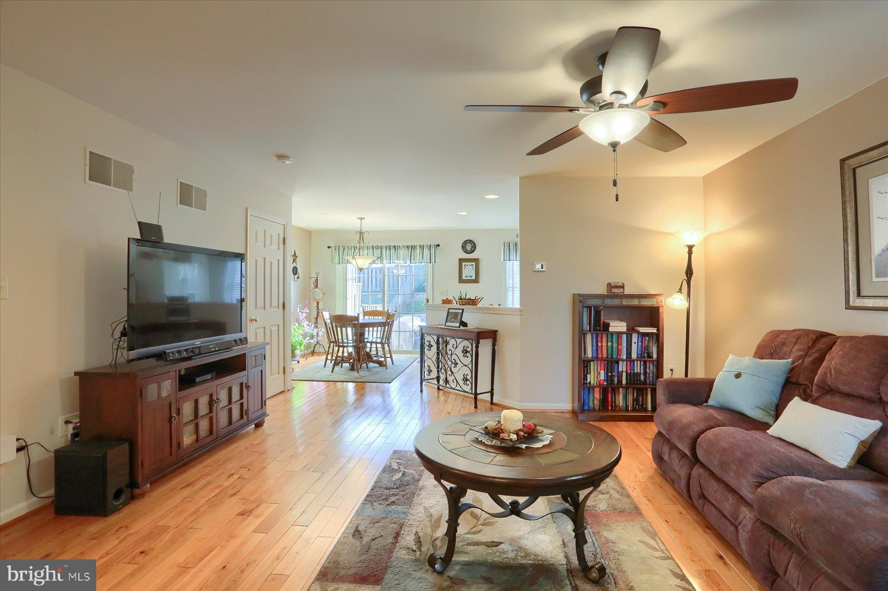 WHITETAIL CROSSING - Residential