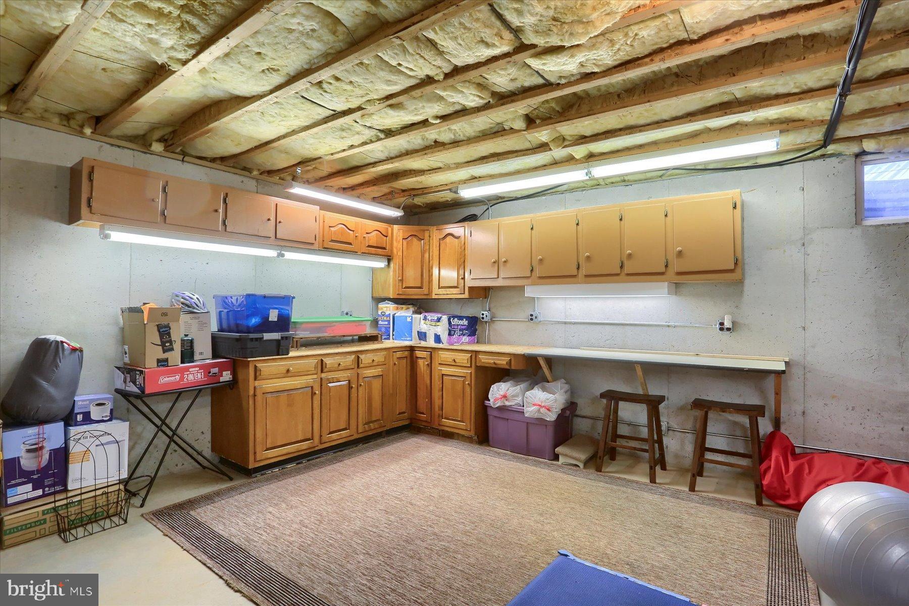 WHITETAIL CROSSING - Residential