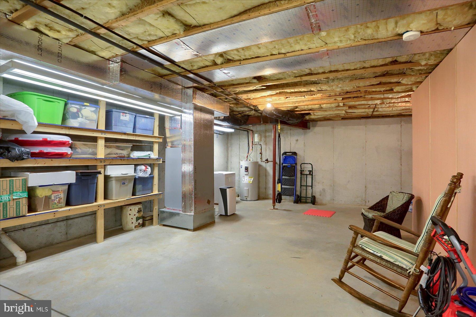 WHITETAIL CROSSING - Residential