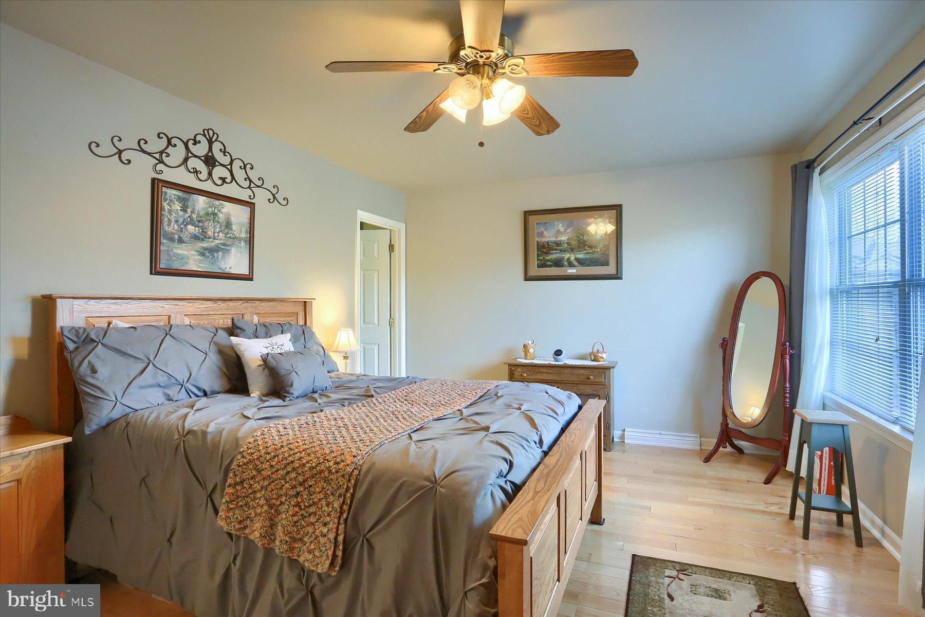 WHITETAIL CROSSING - Residential