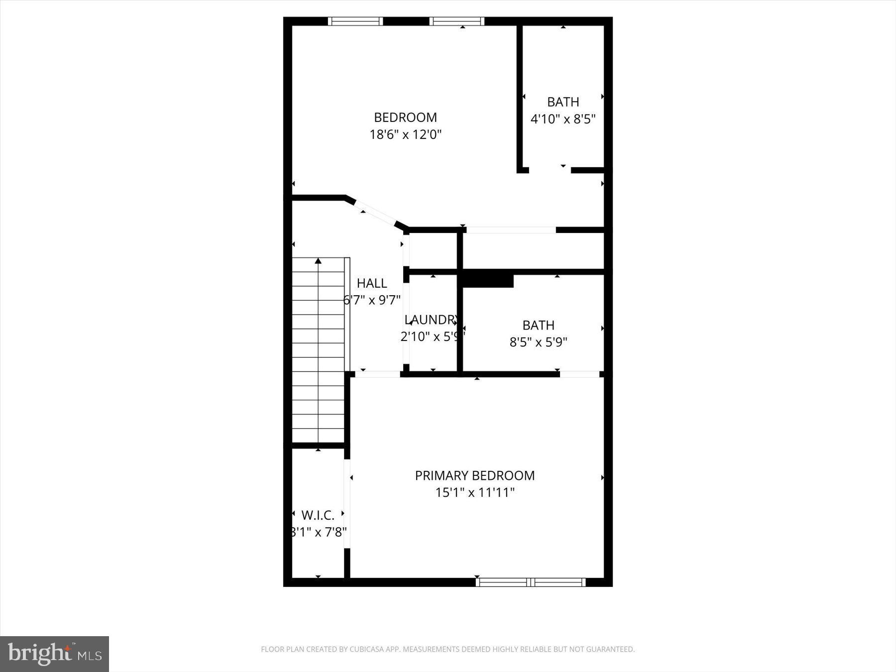 WHITETAIL CROSSING - Residential