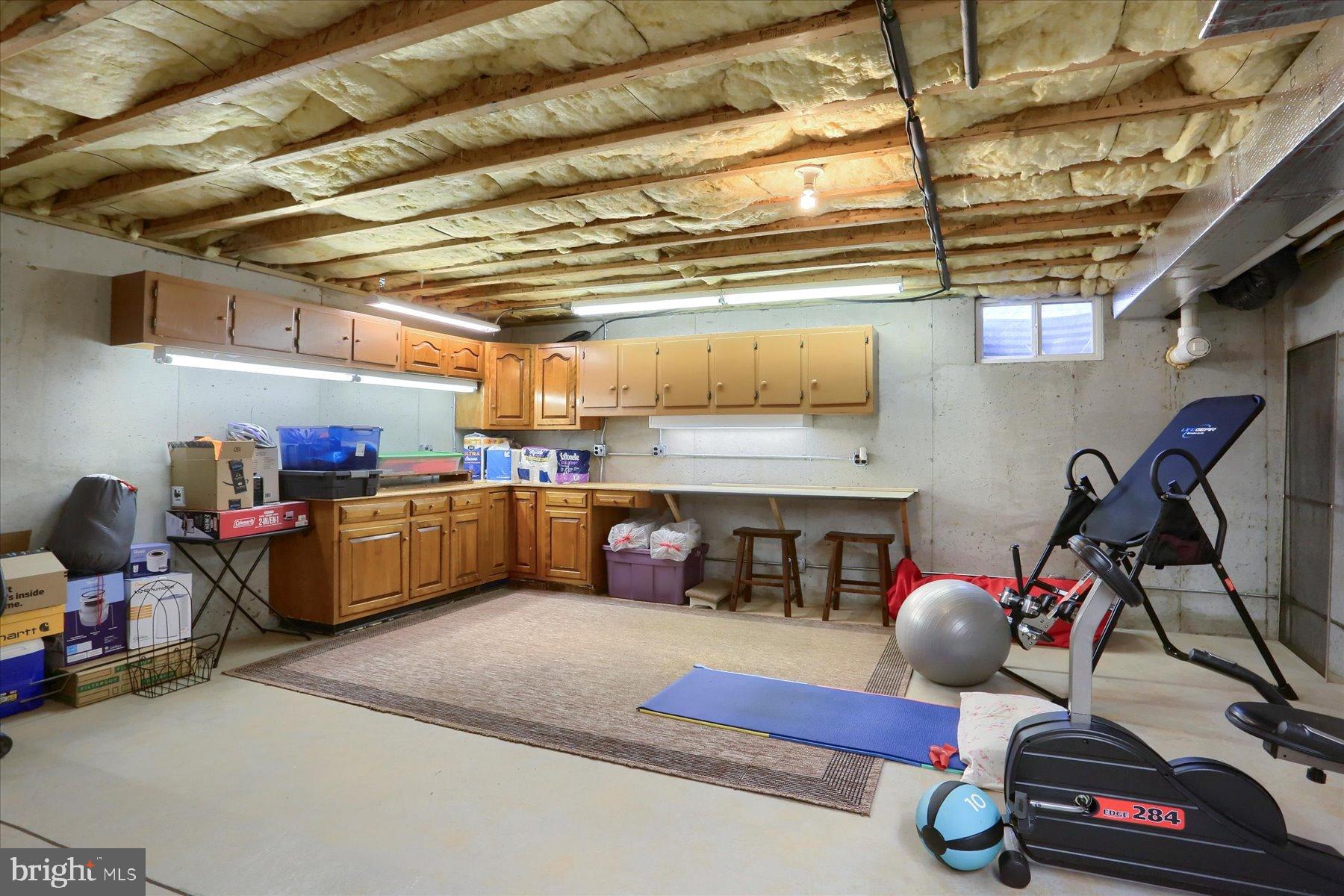 WHITETAIL CROSSING - Residential