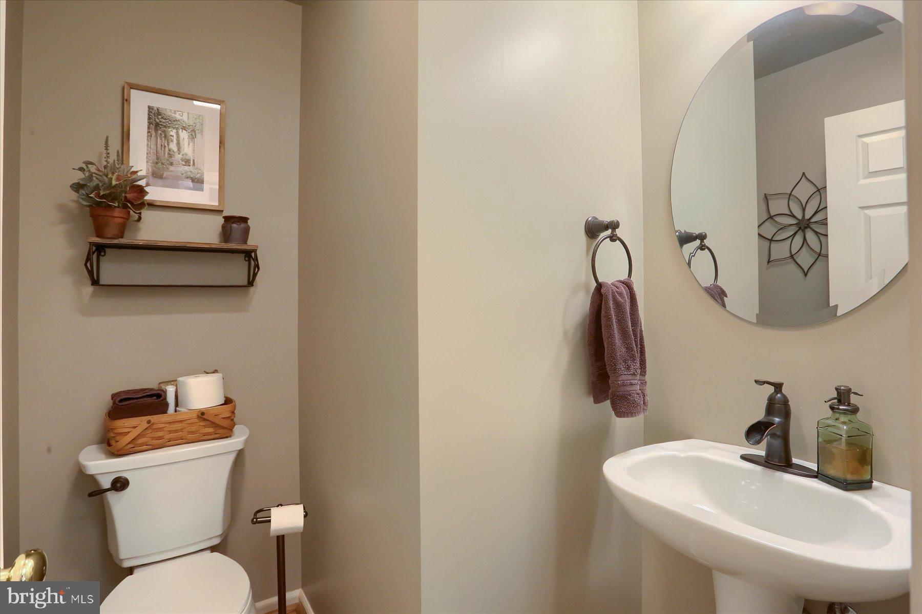 WHITETAIL CROSSING - Residential