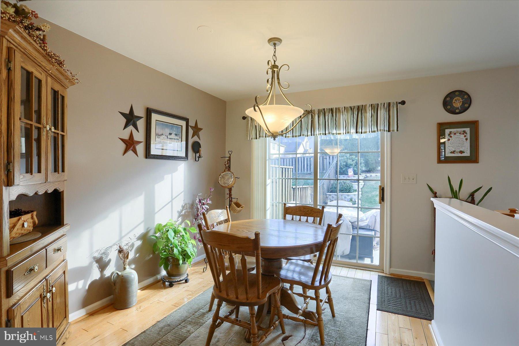 WHITETAIL CROSSING - Residential