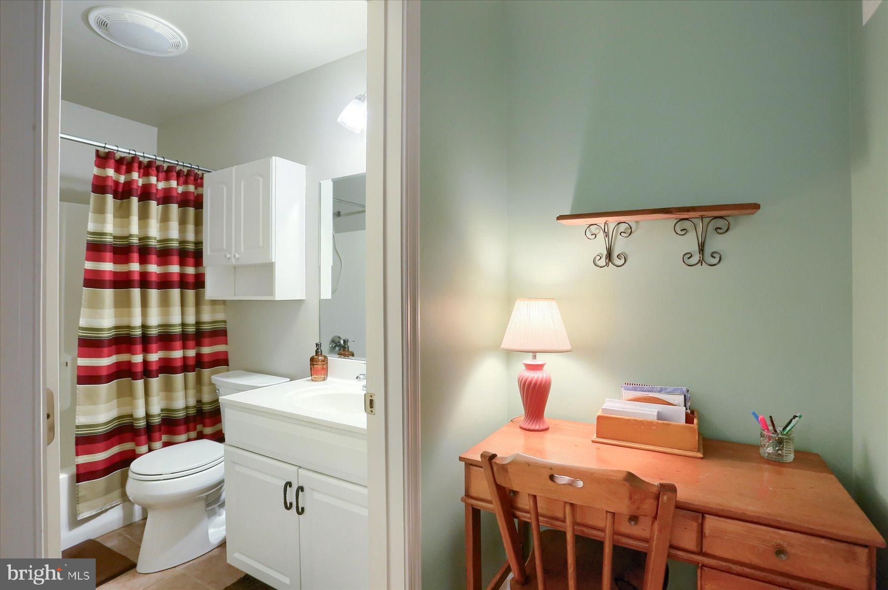 WHITETAIL CROSSING - Residential